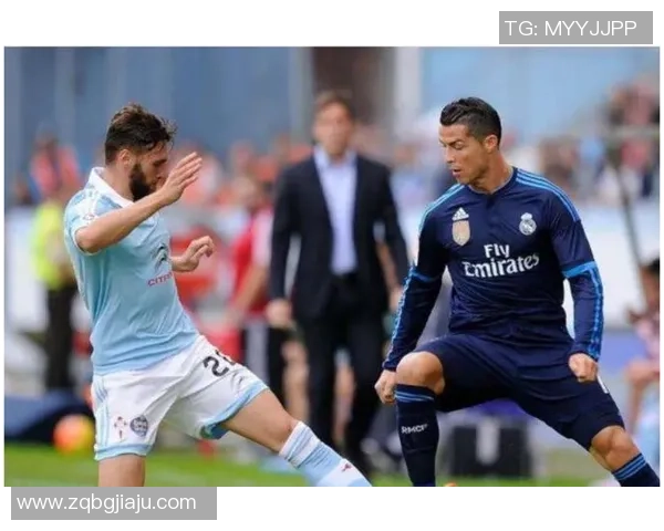 巴利亚多与塞尔塔的激烈对决谁能在这场比赛中笑到最后