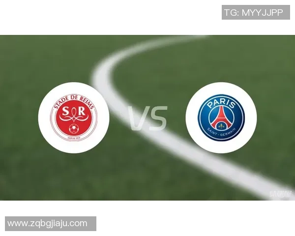 巴黎圣日耳曼对阵兰斯比赛前瞻及胜负预测分析 巴黎圣日耳曼对阵兰斯比赛前瞻及胜负预测分析