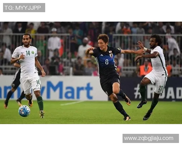 德国与沙特足球历史交锋回顾及战绩分析 德国与沙特足球历史交锋回顾及战绩分析