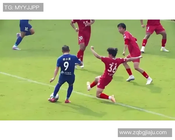 恒大与江苏精彩对决完整视频回顾全场比赛亮点与精彩瞬间分享 恒大与江苏精彩对决完整视频回顾全场比赛亮点与精彩瞬间分享