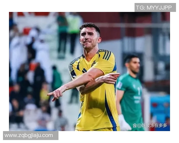 拉波尔特的传奇旅程与足球世界的深刻影响解析 拉波尔特的传奇旅程与足球世界的深刻影响解析