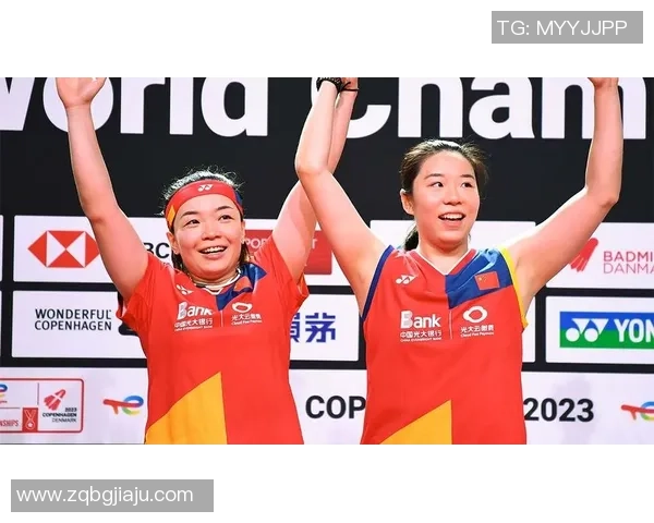 成都羽毛球队与重庆羽毛球队赛后复盘分析个人能力对比与表现总结 成都羽毛球队与重庆羽毛球队赛后复盘分析个人能力对比与表现总结