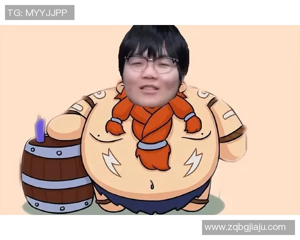 探讨TES在王者荣耀赛场上的心理素质与团队协作能力的重要性 探讨TES在王者荣耀赛场上的心理素质与团队协作能力的重要性