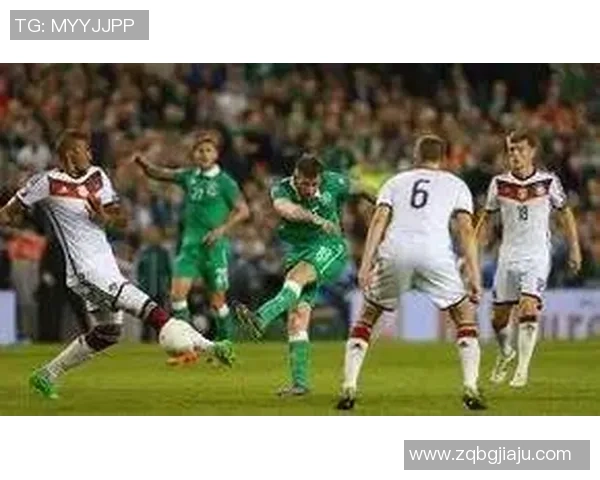 斯拉维与巴特对决前瞻分析及双方近期状态评估