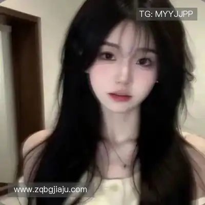 钱恩佳
