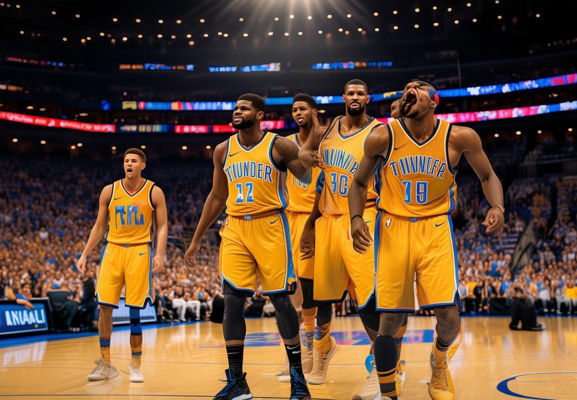 2011年NBA总决赛骑士对热火精彩回放与赛后分析视频合集(图1)